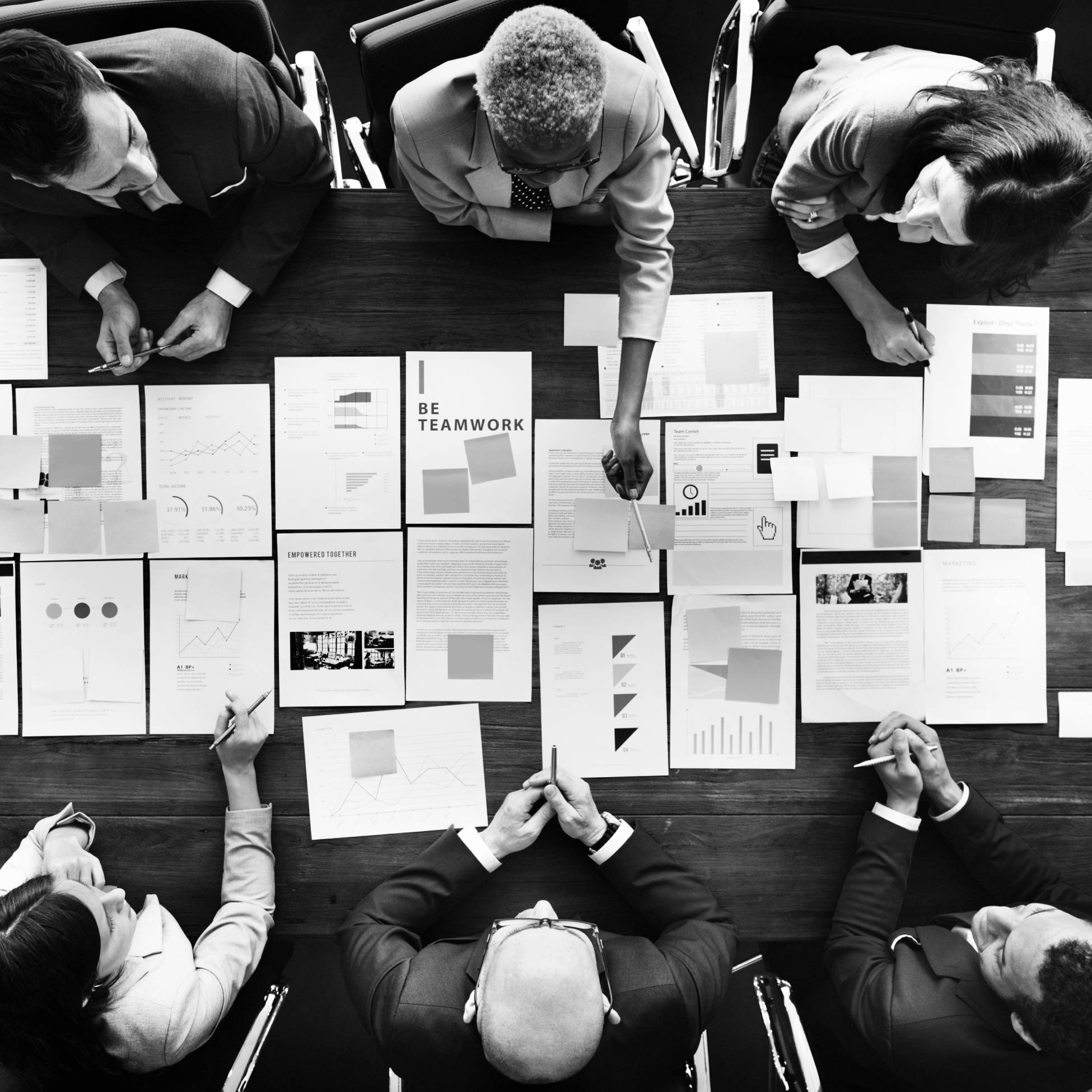 ИП или ООО на УСН/ОСН